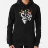 ssrcomhoodiewomens10101001c5ca27c6frontsquare productx600 bgf8f8f8.1 12 - Overlord Merchandise