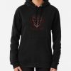 ssrcomhoodiewomens10101001c5ca27c6frontsquare productx600 bgf8f8f8.1 13 - Overlord Merchandise