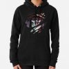 ssrcomhoodiewomens10101001c5ca27c6frontsquare productx600 bgf8f8f8.1 15 - Overlord Merchandise