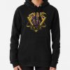 ssrcomhoodiewomens10101001c5ca27c6frontsquare productx600 bgf8f8f8.1 16 - Overlord Merchandise