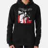 ssrcomhoodiewomens10101001c5ca27c6frontsquare productx600 bgf8f8f8.1 19 - Overlord Merchandise