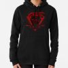 ssrcomhoodiewomens10101001c5ca27c6frontsquare productx600 bgf8f8f8.1 2 - Overlord Merchandise