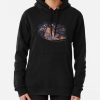 ssrcomhoodiewomens10101001c5ca27c6frontsquare productx600 bgf8f8f8.1 3 - Overlord Merchandise