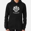 ssrcomhoodiewomens10101001c5ca27c6frontsquare productx600 bgf8f8f8.1 6 - Overlord Merchandise