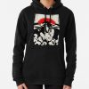 ssrcomhoodiewomens10101001c5ca27c6frontsquare productx600 bgf8f8f8.1 8 - Overlord Merchandise