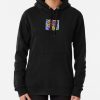 ssrcomhoodiewomens10101001c5ca27c6frontsquare productx600 bgf8f8f8.1 9 - Overlord Merchandise