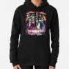 ssrcomhoodiewomens10101001c5ca27c6frontsquare productx600 bgf8f8f8.1u2 1 - Overlord Merchandise