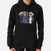 ssrcomhoodiewomens10101001c5ca27c6frontsquare productx600 bgf8f8f8.1u2 - Overlord Merchandise