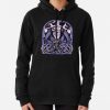 ssrcomhoodiewomens10101001c5ca27c6frontsquare productx600 bgf8f8f8.1u2 2 - Overlord Merchandise