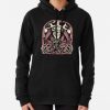 ssrcomhoodiewomens10101001c5ca27c6frontsquare productx600 bgf8f8f8.1u2 3 - Overlord Merchandise