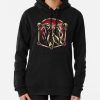 ssrcomhoodiewomens10101001c5ca27c6frontsquare productx600 bgf8f8f8.1u2 4 - Overlord Merchandise