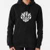 ssrcomhoodiewomens10101001c5ca27c6frontsquare productx600 bgf8f8f8.1u4 - Overlord Merchandise