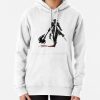 ssrcomhoodiewomensfafafaca443f4786frontsquare productx600 bgf8f8f8.1 - Overlord Merchandise