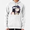 ssrcomhoodiewomensfafafaca443f4786frontsquare productx600 bgf8f8f8.1 11 - Overlord Merchandise