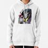 ssrcomhoodiewomensfafafaca443f4786frontsquare productx600 bgf8f8f8.1 12 - Overlord Merchandise