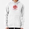 ssrcomhoodiewomensfafafaca443f4786frontsquare productx600 bgf8f8f8.1 2 - Overlord Merchandise