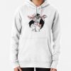 ssrcomhoodiewomensfafafaca443f4786frontsquare productx600 bgf8f8f8.1 3 - Overlord Merchandise