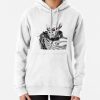 ssrcomhoodiewomensfafafaca443f4786frontsquare productx600 bgf8f8f8.1 5 - Overlord Merchandise