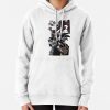 ssrcomhoodiewomensfafafaca443f4786frontsquare productx600 bgf8f8f8.1 6 - Overlord Merchandise