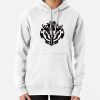 ssrcomhoodiewomensfafafaca443f4786frontsquare productx600 bgf8f8f8.1u1 - Overlord Merchandise