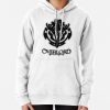 ssrcomhoodiewomensfafafaca443f4786frontsquare productx600 bgf8f8f8.1u3 1 - Overlord Merchandise