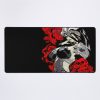 urdesk mat flatlaysquare1000x1000 1 - Overlord Merchandise