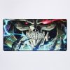 urdesk mat flatlaysquare1000x1000 3 - Overlord Merchandise