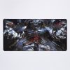 urdesk mat flatlaysquare1000x1000 5 - Overlord Merchandise