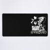 urdesk mat flatlaysquare1000x1000 9 - Overlord Merchandise