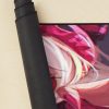 urdesk mat rolltall portrait750x1000 1 - Overlord Merchandise