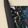 urdesk mat rolltall portrait750x1000 - Overlord Merchandise