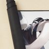 urdesk mat rolltall portrait750x1000 3 - Overlord Merchandise