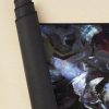 urdesk mat rolltall portrait750x1000 4 - Overlord Merchandise