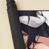 urdesk mat rolltall portrait750x1000 7 - Overlord Merchandise