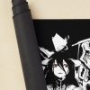 urdesk mat rolltall portrait750x1000 8 - Overlord Merchandise